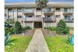 4611 FIG STREET, TAMPA, FL 33609 Sold 02/18/25