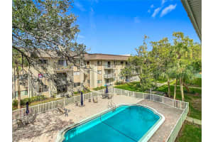 4611 FIG STREET, TAMPA, FL 33609 Sold 02/18/25