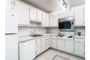 4611 FIG STREET, TAMPA, FL 33609 Sold 02/18/25