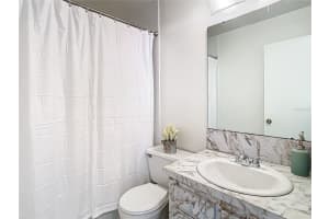 4611 FIG STREET, TAMPA, FL 33609 Sold 02/18/25