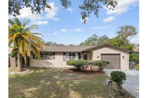 7221 MAPLEHURST DRIVE, PORT RICHEY, FL 34668 Sold 01/06/25