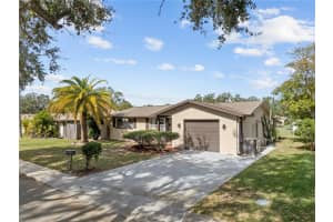 7221 MAPLEHURST DRIVE, PORT RICHEY, FL 34668 Sold 01/06/25