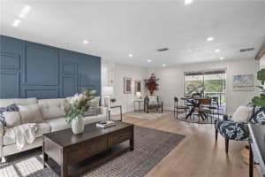 7221 MAPLEHURST DRIVE, PORT RICHEY, FL 34668 Sold 01/06/25