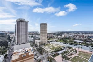 777 ASHLEY DRIVE, TAMPA, FL 33602 Sold 03/12/25