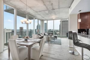 777 ASHLEY DRIVE, TAMPA, FL 33602 Sold 03/12/25