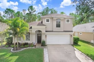11832 LANCASHIRE DRIVE, TAMPA, FL 33626 Sold 06/06/25