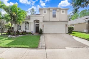 11832 LANCASHIRE DRIVE, TAMPA, FL 33626 Sold 06/06/25