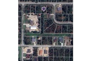 LOFFREDA AVE, NORTH PORT, FL 34291 Sold 12/06/24