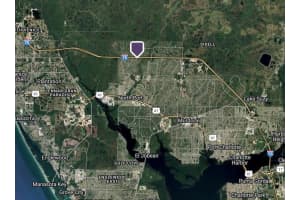 LOFFREDA AVE, NORTH PORT, FL 34291 Sold 12/06/24