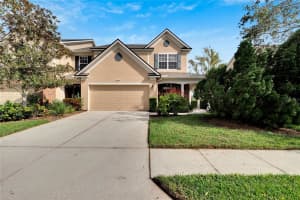 4716 BARNSTEAD DRIVE, RIVERVIEW, FL 33578 Sold 05/27/25