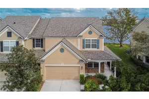 4716 BARNSTEAD DRIVE, RIVERVIEW, FL 33578 Sold 05/27/25