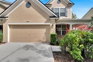 4716 BARNSTEAD DRIVE, RIVERVIEW, FL 33578 Sold 05/27/25
