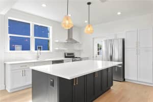 1001 NEW ORLEANS AVENUE, TAMPA, FL 33603 - MLS#MFRTB8318487