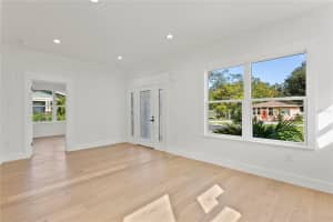 1001 NEW ORLEANS AVENUE, TAMPA, FL 33603 - MLS#MFRTB8318487
