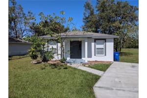 737 HULL STREET, LAKELAND, FL 33805 Sold 12/20/24