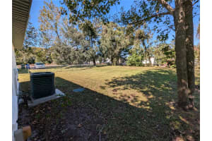 737 HULL STREET, LAKELAND, FL 33805 Sold 12/20/24