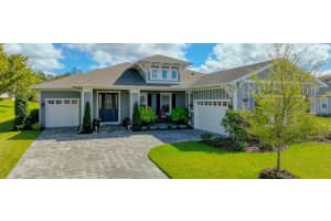5670 SUMMIT VIEW DRIVE, BROOKSVILLE, FL 34601 Sold 02/21/25