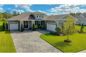 5670 SUMMIT VIEW DRIVE, BROOKSVILLE, FL 34601 Sold 02/21/25