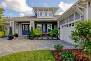 5670 SUMMIT VIEW DRIVE, BROOKSVILLE, FL 34601 Sold 02/21/25