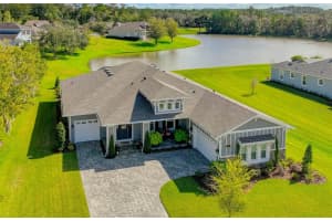 5670 SUMMIT VIEW DRIVE, BROOKSVILLE, FL 34601 Sold 02/21/25