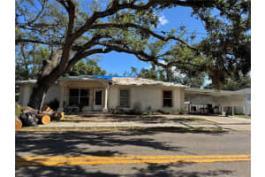 818 SLIGH AVENUE, TAMPA, FL 33604 Sold 12/12/24