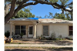 818 SLIGH AVENUE, TAMPA, FL 33604 Sold 12/12/24