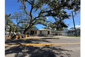 818 SLIGH AVENUE, TAMPA, FL 33604 Sold 12/12/24