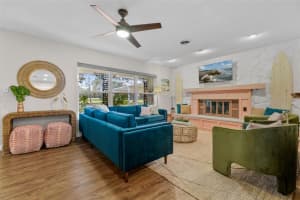 1450 PALMETTO STREET, CLEARWATER, FL 33755 Sold 12/31/24