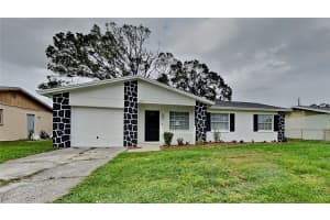 1710 HARTLEY ROAD, TAMPA, FL 33619 Sold 01/15/25