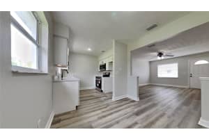 1710 HARTLEY ROAD, TAMPA, FL 33619 Sold 01/15/25