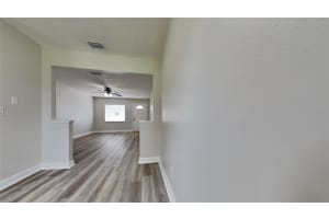 1710 HARTLEY ROAD, TAMPA, FL 33619 Sold 01/15/25