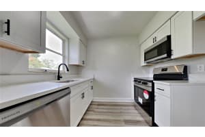 1710 HARTLEY ROAD, TAMPA, FL 33619 Sold 01/15/25