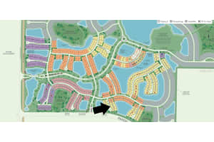 5015 STONEY POINT GLEN, LAKEWOOD RANCH, FL 34211 - MLS#MFRTB8318498