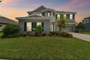 6317 Brevada Ln, APOLLO BEACH