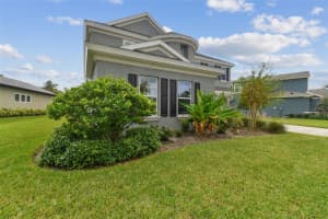 6317 BREVADA LANE, APOLLO BEACH, FL 33572 - MLS#MFRTB8318500