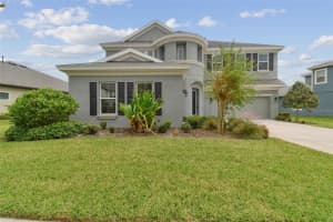 6317 BREVADA LANE, APOLLO BEACH, FL 33572 - MLS#MFRTB8318500