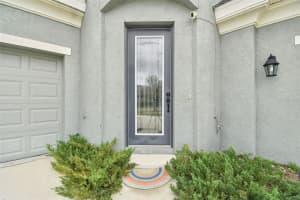 6317 BREVADA LANE, APOLLO BEACH, FL 33572 - MLS#MFRTB8318500