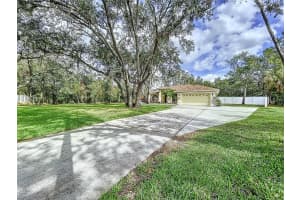 10402 KANKAKEE LANE, RIVERVIEW, FL 33578 Sold 12/23/24