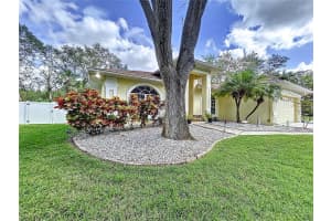 10402 KANKAKEE LANE, RIVERVIEW, FL 33578 Sold 12/23/24