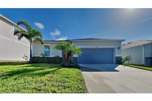 2375 BISCOTTO CIRCLE, DAVENPORT, FL 33897 Sold 02/04/25