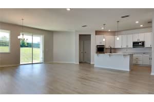 2375 BISCOTTO CIRCLE, DAVENPORT, FL 33897 Sold 02/04/25