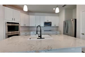 2375 BISCOTTO CIRCLE, DAVENPORT, FL 33897 Sold 02/04/25