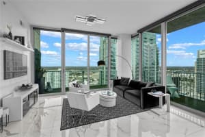 777 N Ashley Dr #2613, TAMPA