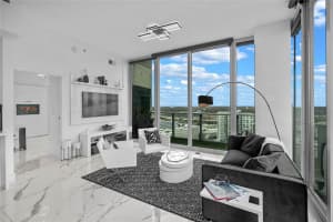 777 ASHLEY DRIVE, TAMPA, FL 33602 - MLS#MFRTB8318504