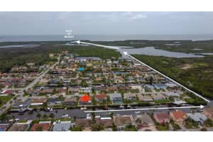 9830 SAN SIERRA WAY, PORT RICHEY, FL 34668 Sold 09/09/25