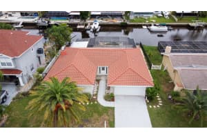 9830 SAN SIERRA WAY, PORT RICHEY, FL 34668 Sold 09/09/25