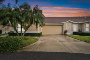 2612 EDGEWATER COURT, PALMETTO, FL 34221 Sold 12/03/24