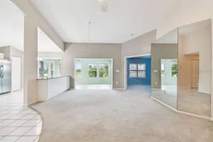 2612 EDGEWATER COURT, PALMETTO, FL 34221 Sold 12/03/24