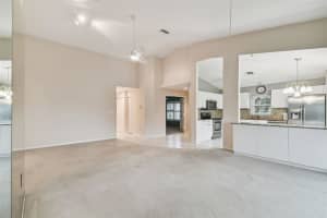 2612 EDGEWATER COURT, PALMETTO, FL 34221 Sold 12/03/24