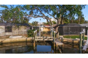 3774 ANGLERS LANE, LARGO, FL 33774 Sold 03/17/25